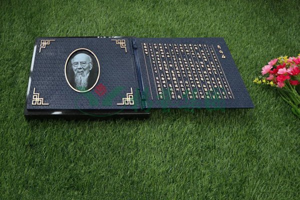 Ezpay钱包 -轻松支付,放心选择