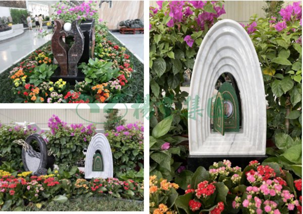 Ezpay钱包 -轻松支付,放心选择