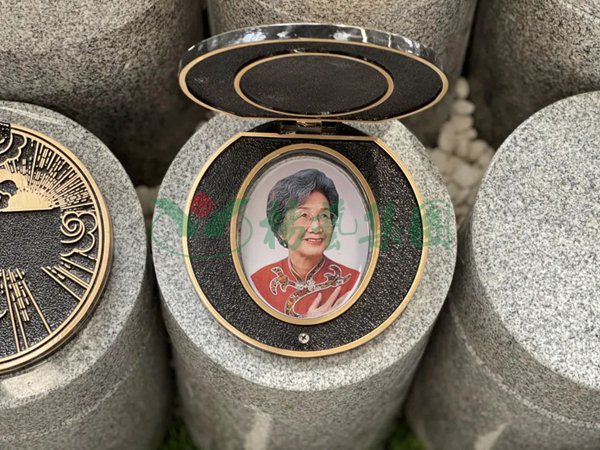 Ezpay钱包 -轻松支付,放心选择