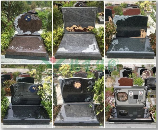 Ezpay钱包 -轻松支付,放心选择