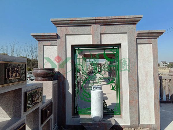 Ezpay钱包 -轻松支付,放心选择