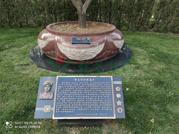 Ezpay钱包 -轻松支付,放心选择