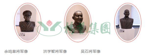 Ezpay钱包 -轻松支付,放心选择