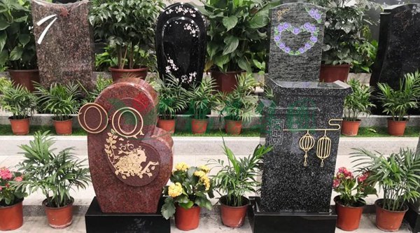 Ezpay钱包 -轻松支付,放心选择