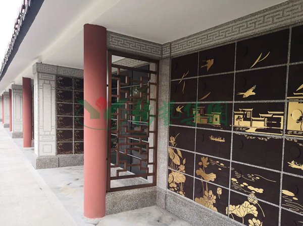 Ezpay钱包 -轻松支付,放心选择