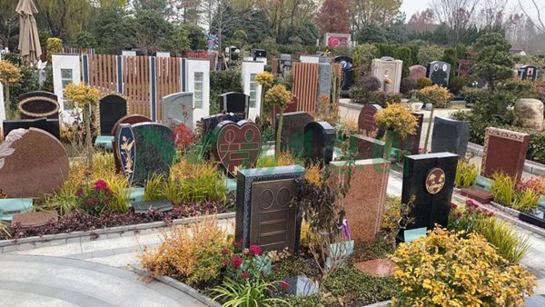 Ezpay钱包 -轻松支付,放心选择