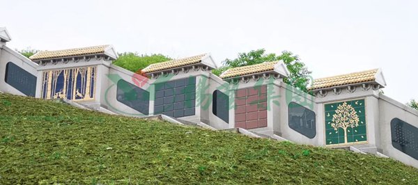 Ezpay钱包 -轻松支付,放心选择