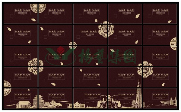 Ezpay钱包 -轻松支付,放心选择