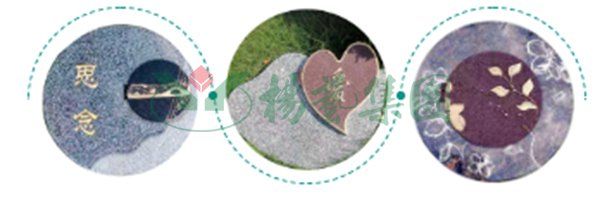 Ezpay钱包 -轻松支付,放心选择