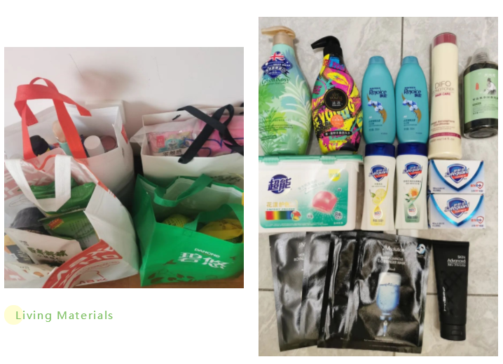 Ezpay钱包 -轻松支付,放心选择