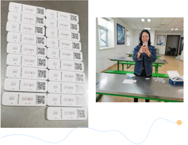 Ezpay钱包 -轻松支付,放心选择