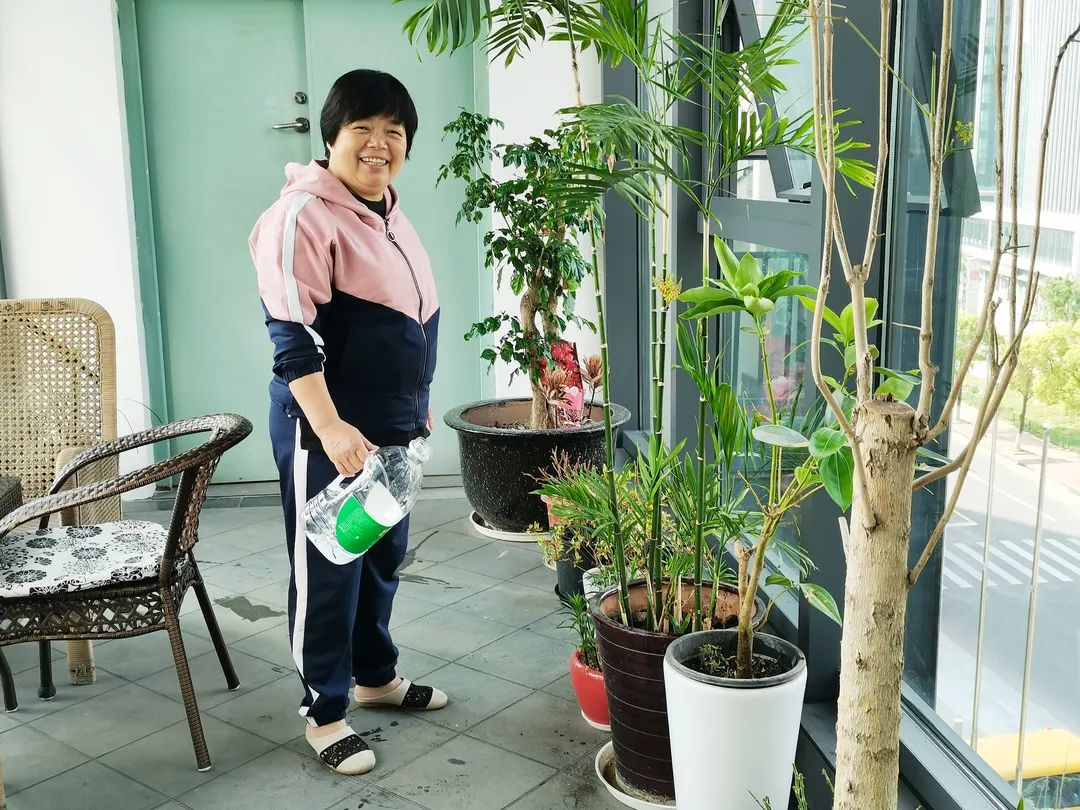 Ezpay钱包 -轻松支付,放心选择