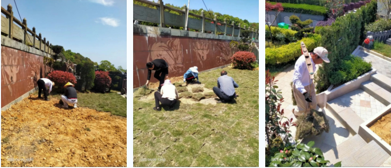 Ezpay钱包 -轻松支付,放心选择