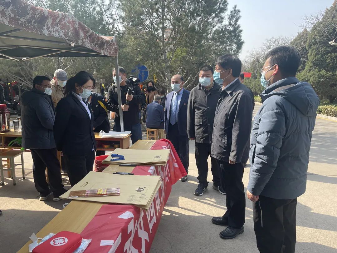 Ezpay钱包 -轻松支付,放心选择