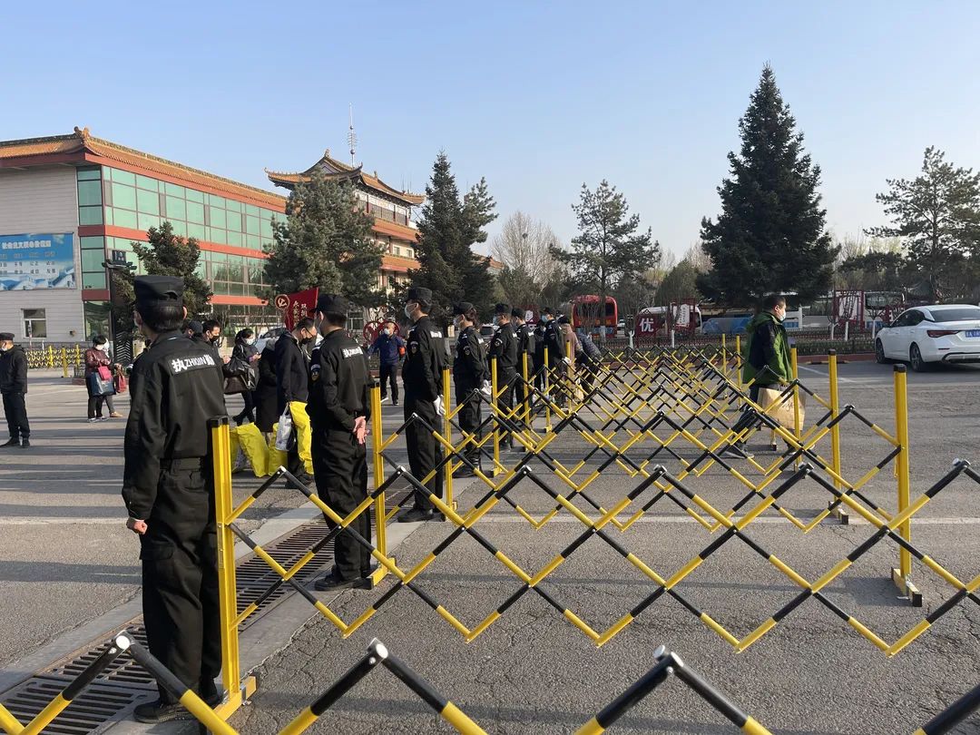 Ezpay钱包 -轻松支付,放心选择