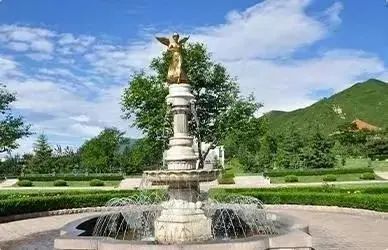 Ezpay钱包 -轻松支付,放心选择