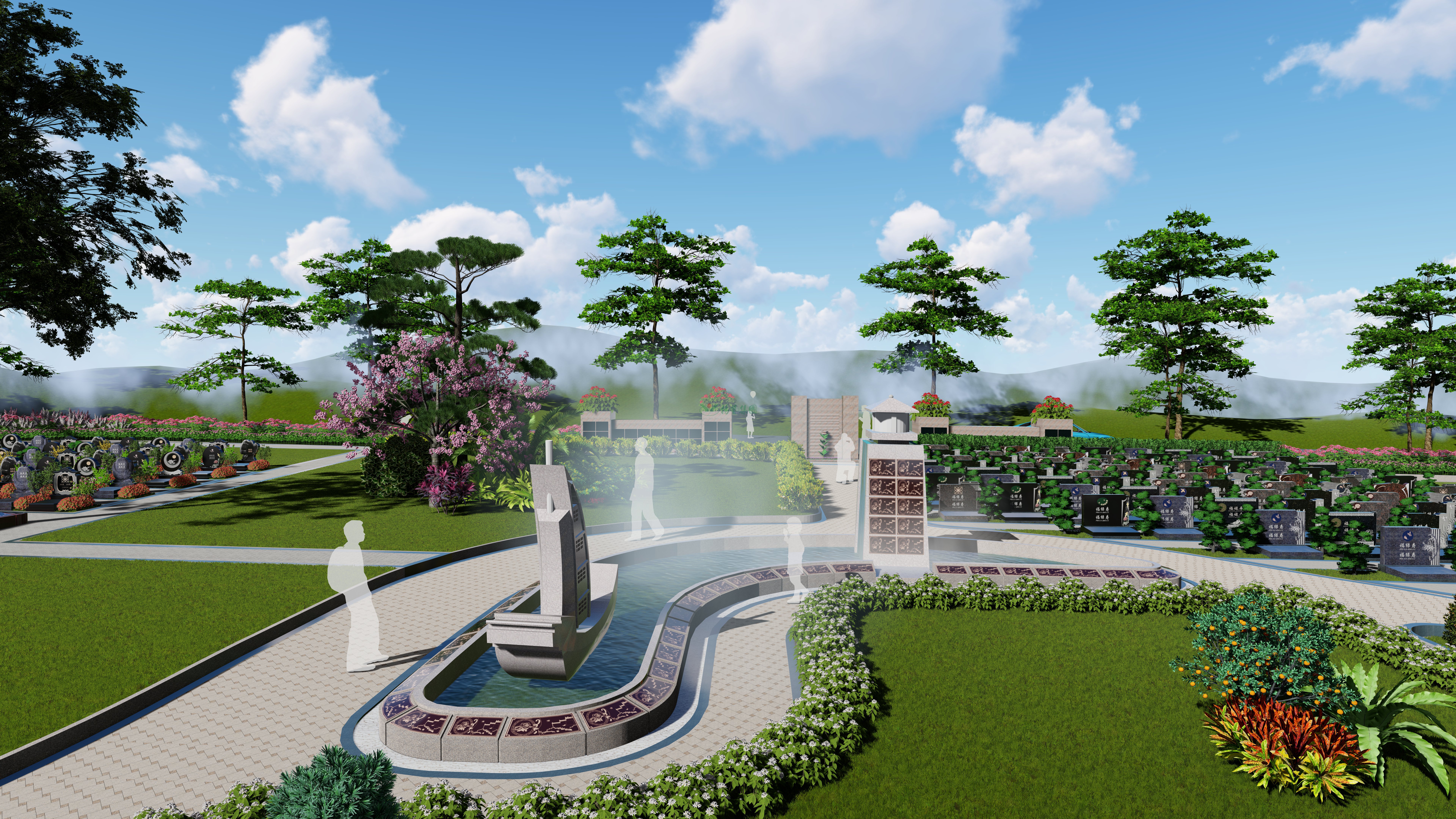 Ezpay钱包 -轻松支付,放心选择