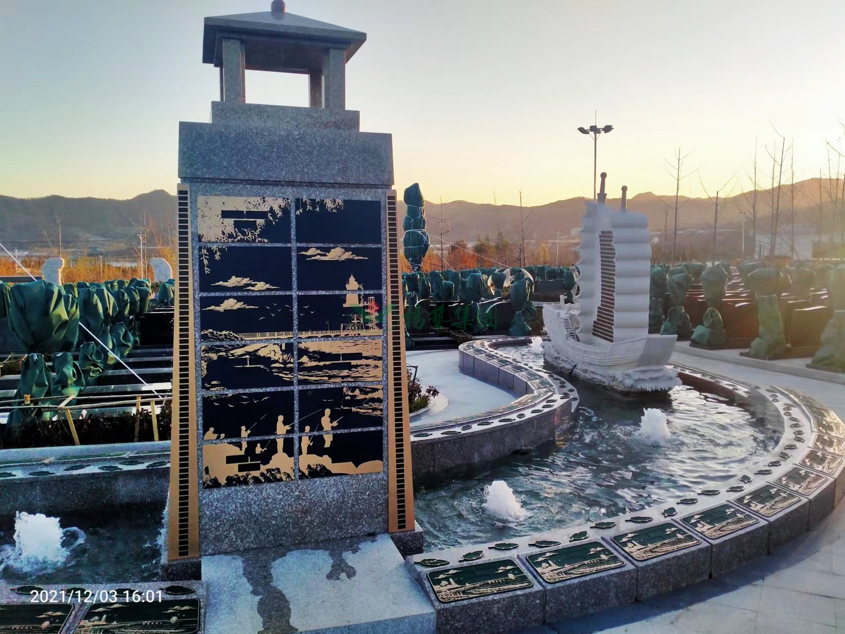 Ezpay钱包 -轻松支付,放心选择