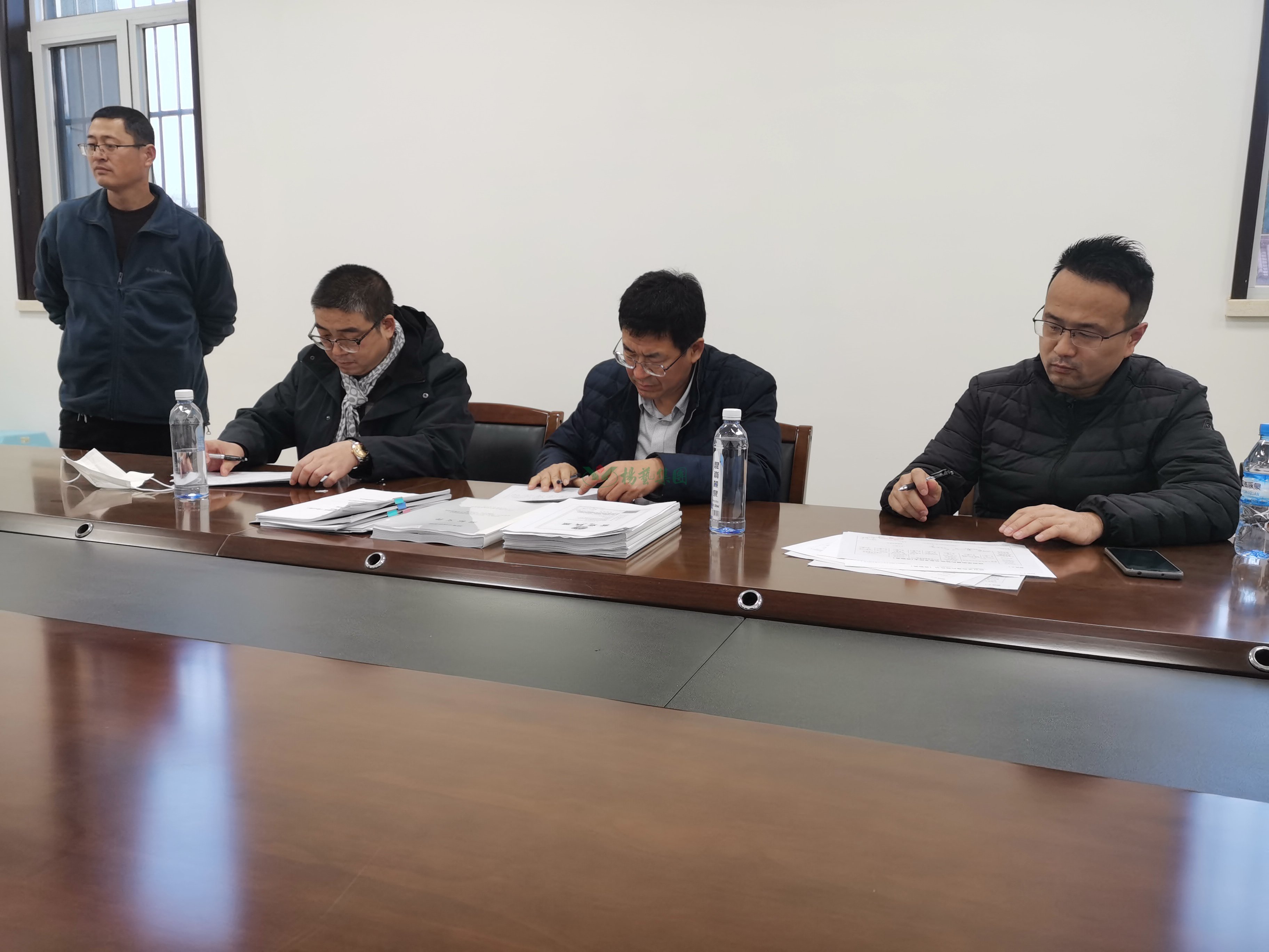 Ezpay钱包 -轻松支付,放心选择