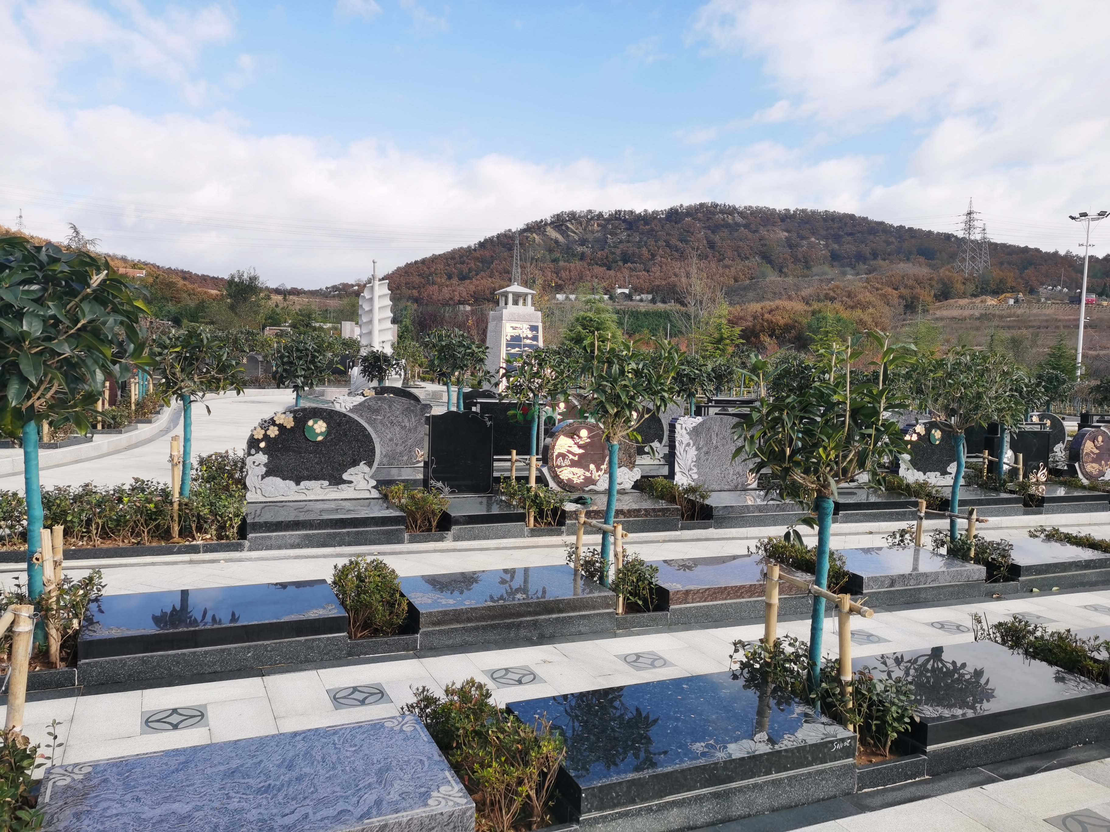 Ezpay钱包 -轻松支付,放心选择