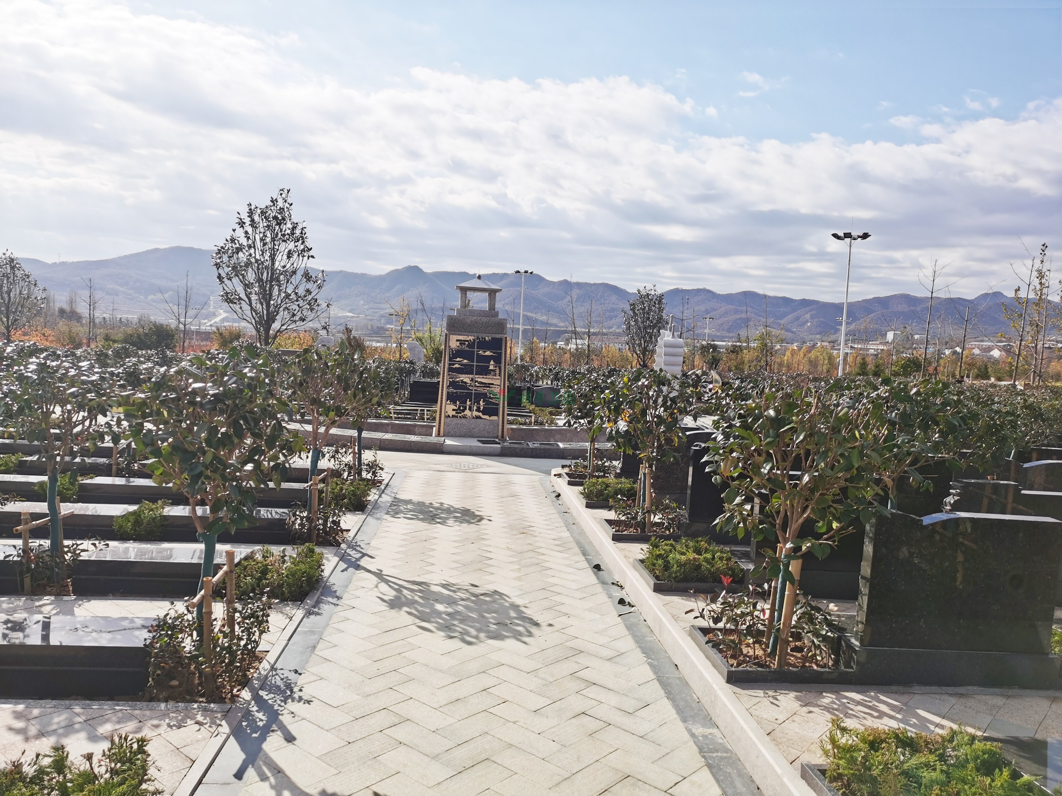 Ezpay钱包 -轻松支付,放心选择