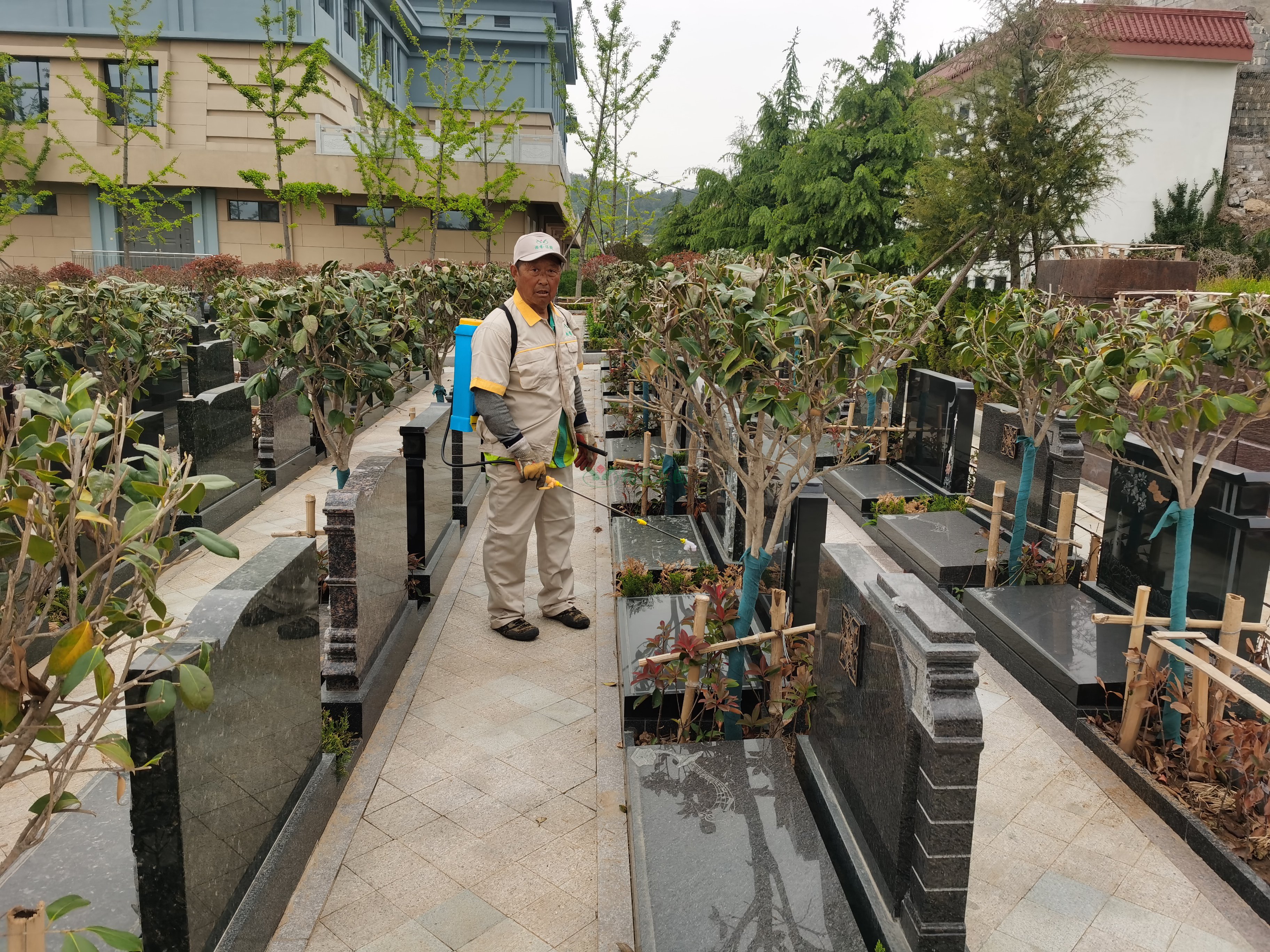 Ezpay钱包 -轻松支付,放心选择