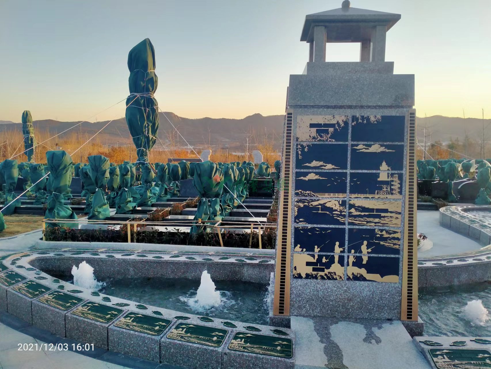 Ezpay钱包 -轻松支付,放心选择