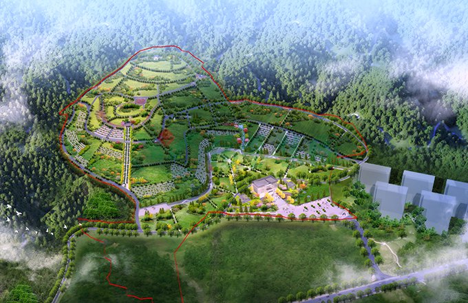 Ezpay钱包 -轻松支付,放心选择