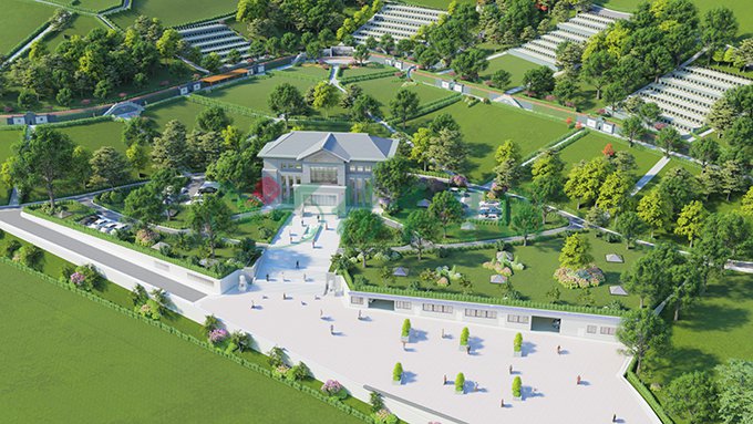 Ezpay钱包 -轻松支付,放心选择