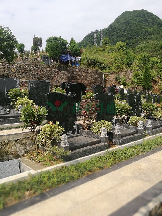 Ezpay钱包 -轻松支付,放心选择