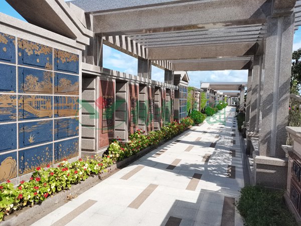 Ezpay钱包 -轻松支付,放心选择