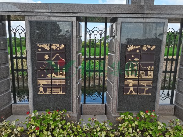 Ezpay钱包 -轻松支付,放心选择