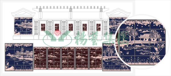 Ezpay钱包 -轻松支付,放心选择