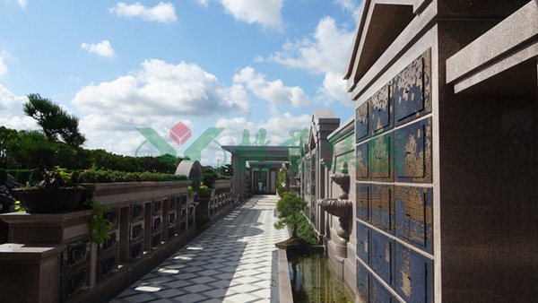 Ezpay钱包 -轻松支付,放心选择