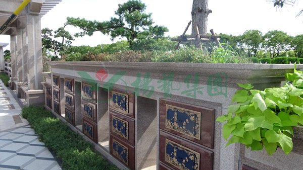 Ezpay钱包 -轻松支付,放心选择