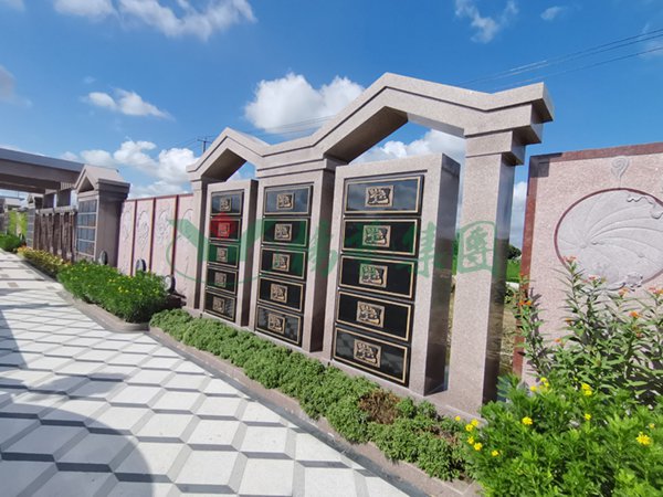 Ezpay钱包 -轻松支付,放心选择