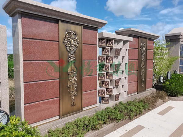 Ezpay钱包 -轻松支付,放心选择