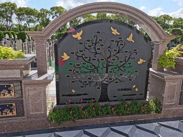 Ezpay钱包 -轻松支付,放心选择