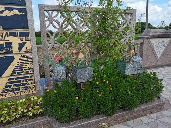 Ezpay钱包 -轻松支付,放心选择