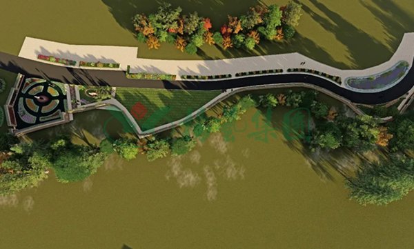 Ezpay钱包 -轻松支付,放心选择