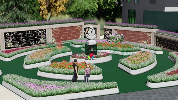 Ezpay钱包 -轻松支付,放心选择