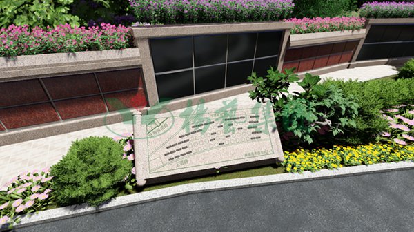 Ezpay钱包 -轻松支付,放心选择