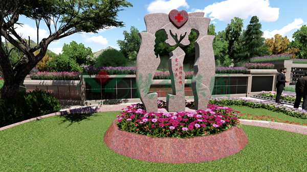 Ezpay钱包 -轻松支付,放心选择