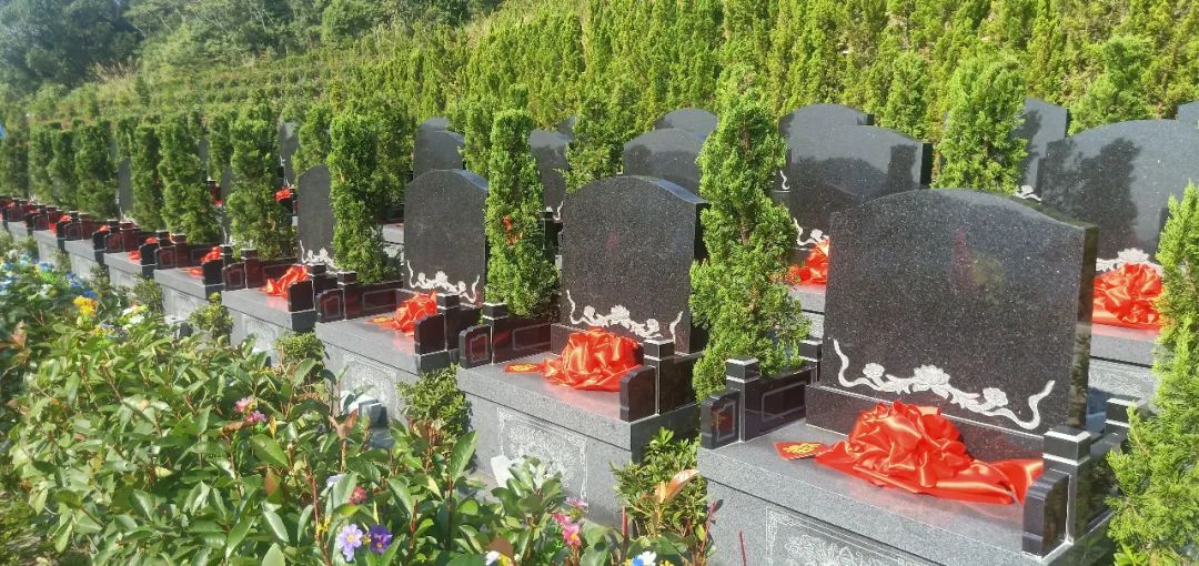 Ezpay钱包 -轻松支付,放心选择