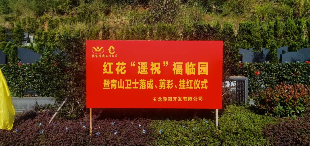 Ezpay钱包 -轻松支付,放心选择