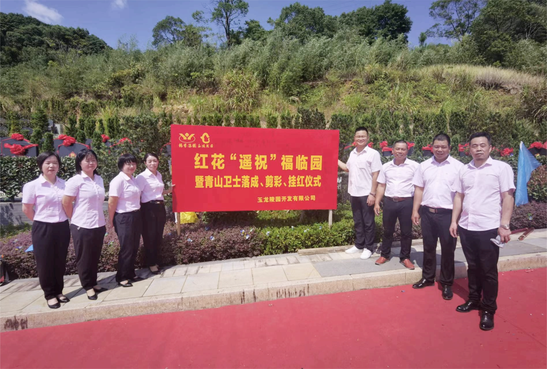 Ezpay钱包 -轻松支付,放心选择