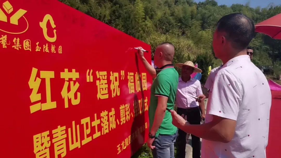 Ezpay钱包 -轻松支付,放心选择