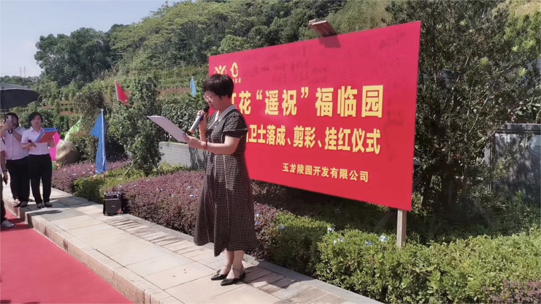 Ezpay钱包 -轻松支付,放心选择