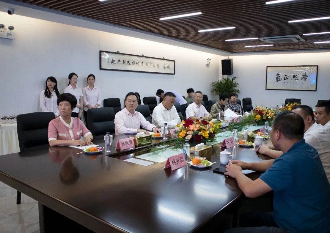 Ezpay钱包 -轻松支付,放心选择