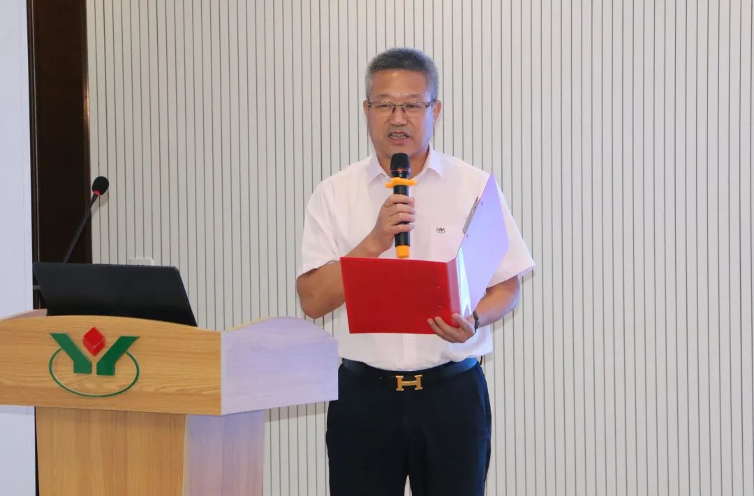 Ezpay钱包 -轻松支付,放心选择